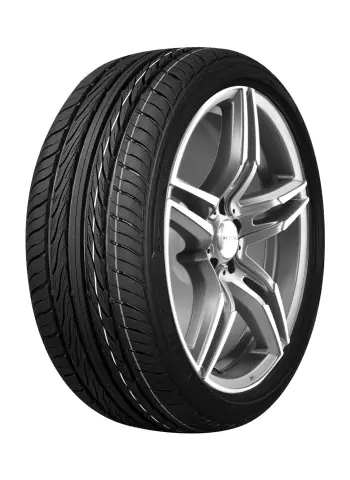 Aoteli Aoteli 215/55 R16 97W P607 XL pneumatici nuovi Estivo 