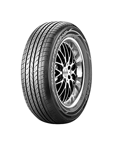 Leao Leao 205/55 R15 88V NOVA FORCE HP pneumatici nuovi Estivo 