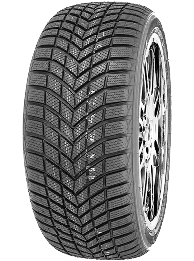 Infinity Infinity 175/65 R15 84T ECOZEN pneumatici nuovi Invernale 