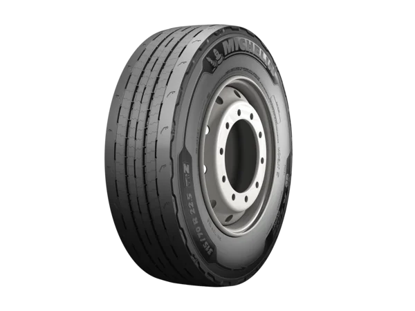 Michelin Michelin 315/70 R22.5 156L X LINE ENERGY Z2 pneumatici nuovi Estivo 