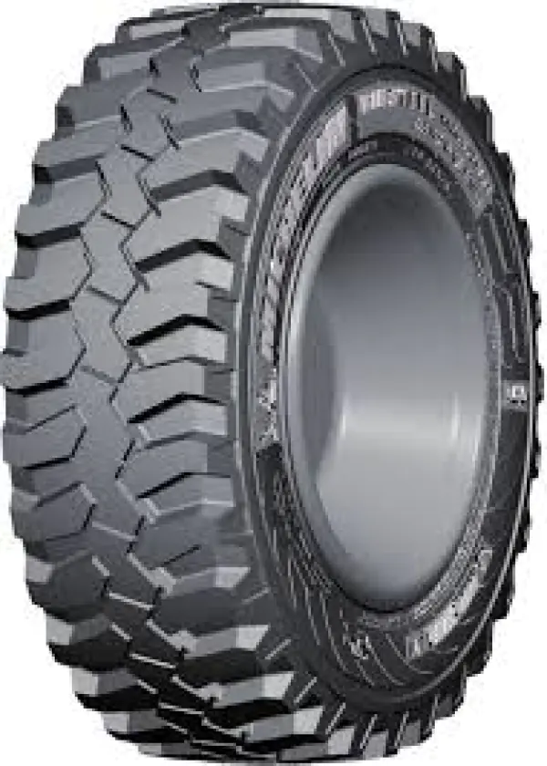 Michelin Michelin 12 R16.5 137/137A8 BIB STEEL HARD SURFACE pneumatici nuovi Estivo 