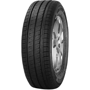 Duraturn Duraturn 235/65 R16C 115R 8PR TRAVIA VAN pneumatici nuovi Estivo 