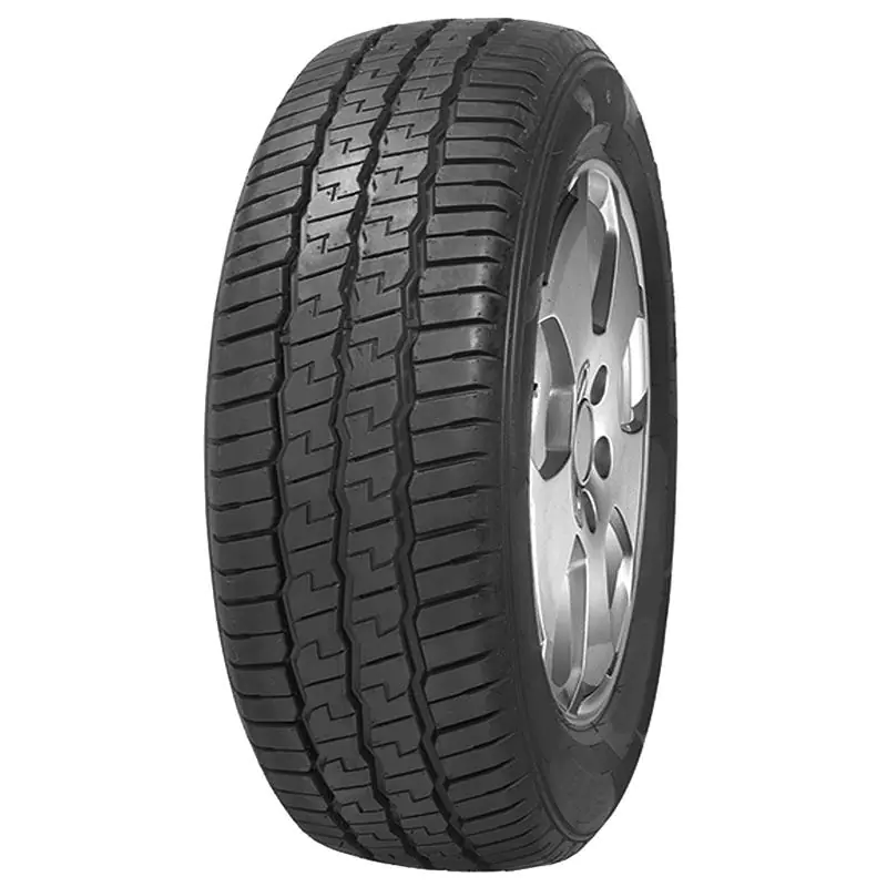 Tristar Tristar 235/65 R16C 115/113R 8PR POWERVAN pneumatici nuovi Estivo 