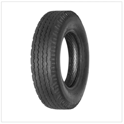 Vee Rubber Vee Rubber 5.00 R12C 83/81L VRM173 TT pneumatici nuovi Estivo 