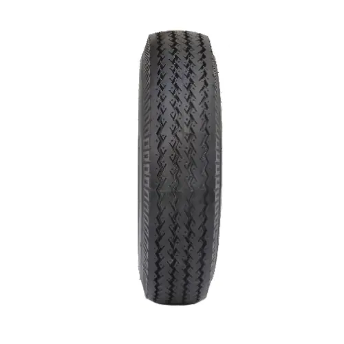 Vee Rubber Vee Rubber 5.00-10 77J 8PR VRM-141 TT pneumatici nuovi Estivo 