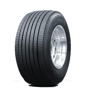 Golden Crown Golden Crown 435/50 R19.5 160J AT555 pneumatici nuovi Estivo 