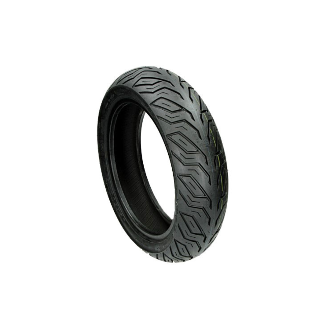 Deestone Deestone 100/80-10 58L D826 pneumatici nuovi Estivo 
