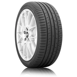 Toyo Toyo 225/45 R19 96Y PROXES SPORT pneumatici nuovi Estivo 