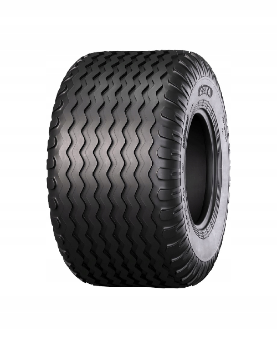 Seha Seha 500/50-17 14PR 14PR KNK46 pneumatici nuovi Estivo 