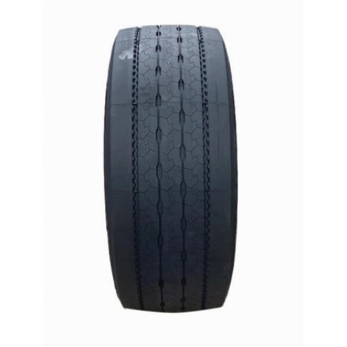 Crosswind Crosswind 385/65 R22.5 164K 24PR CWRT03 pneumatici nuovi Estivo 