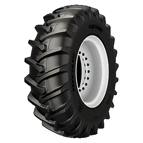 Galaxy Galaxy 23.1/26 R16 16PR 16PR 347 pneumatici nuovi Estivo 