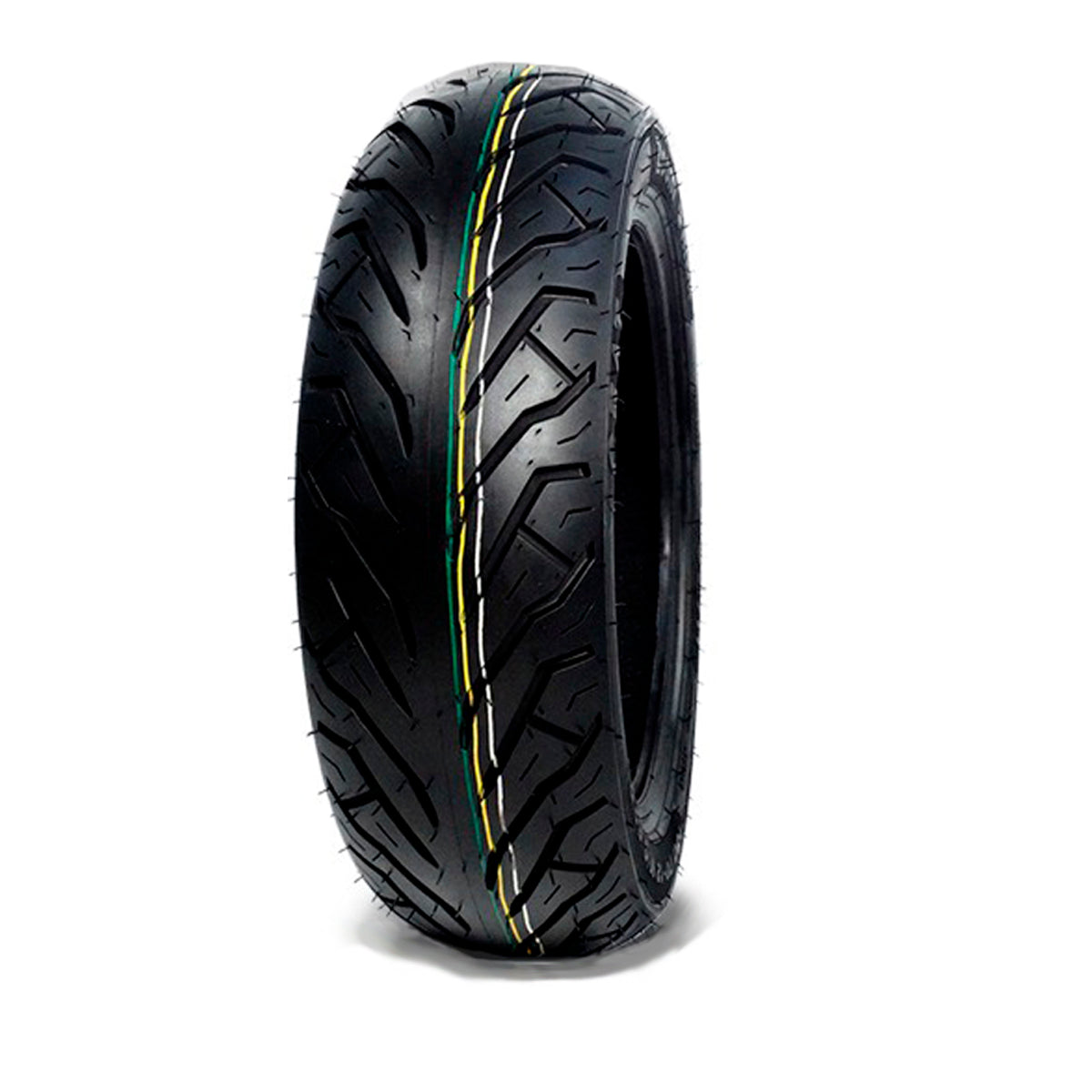 Ceat Ceat 120/70 R12 51P ZOOM MAX pneumatici nuovi Estivo 
