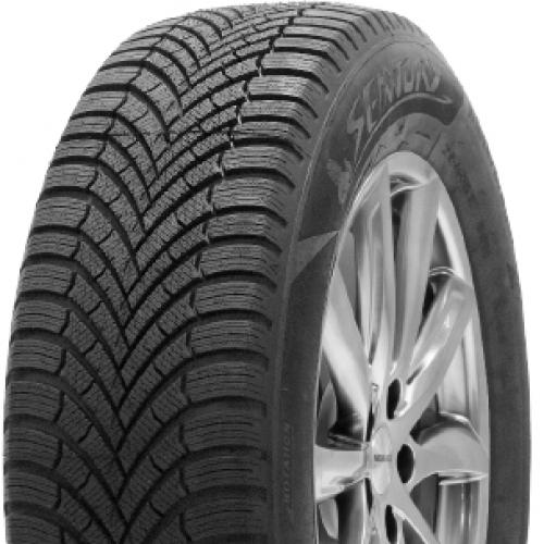 Sentury Sentury 205/55 R16 91H WinterDragon pneumatici nuovi Invernale Sentury Sentury 205/55 R16 91H WinterDragon pneumatici nuovi Invernale