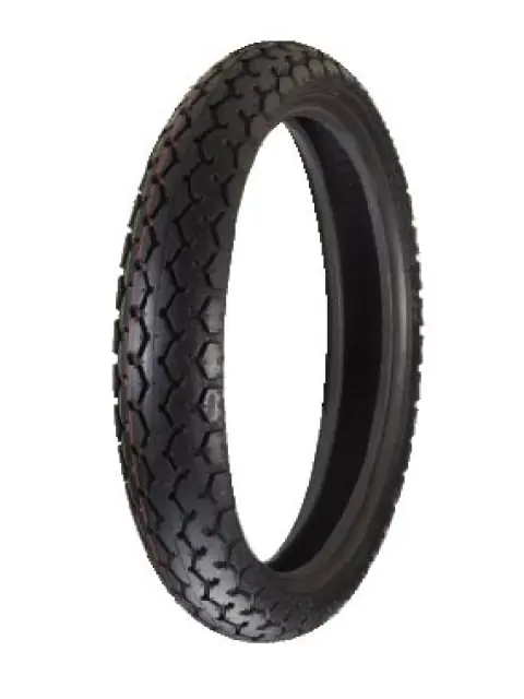 Duro Duro 70/90-16 42P HF348 pneumatici nuovi Estivo 