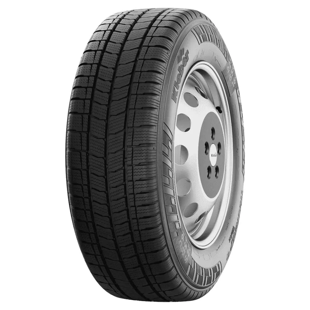 Kleber Kleber 195/70 R15C 104R TRANSALP 2+ pneumatici nuovi Invernale 