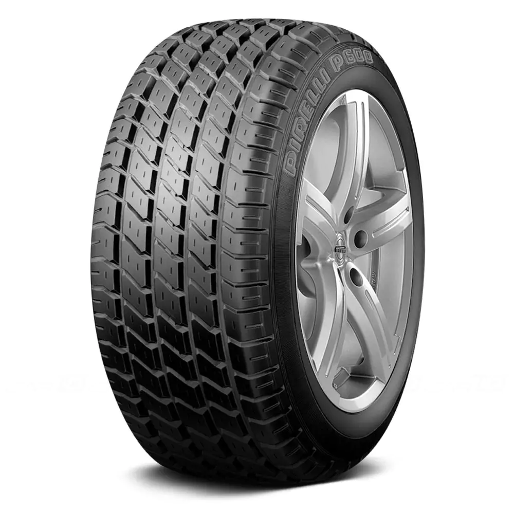 Gomme Auto Pirelli 235/60 R15 98W P600 Estivo