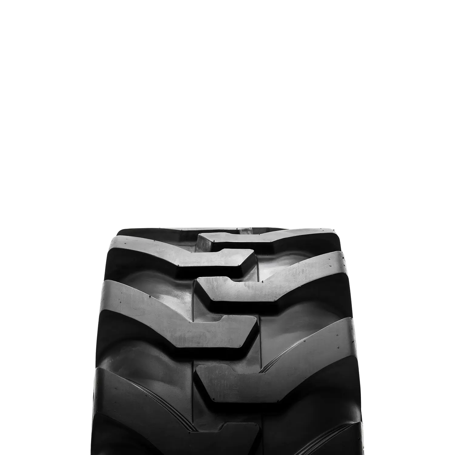 Camso Camso 14.9 R24 12PR 12PR SL R4 STANDARD pneumatici nuovi Estivo 