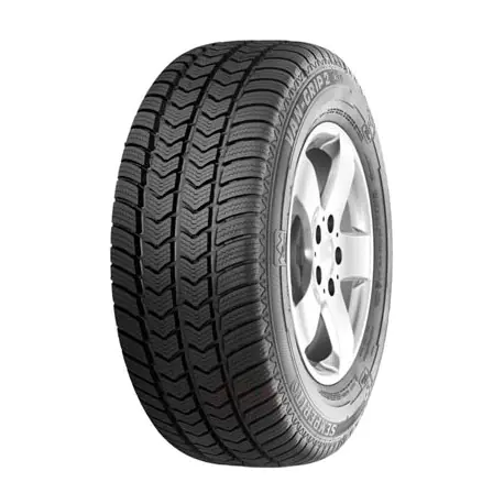 Semperit Semperit 195/70 R15 97T VAN-GRIP 2 XL pneumatici nuovi Invernale 