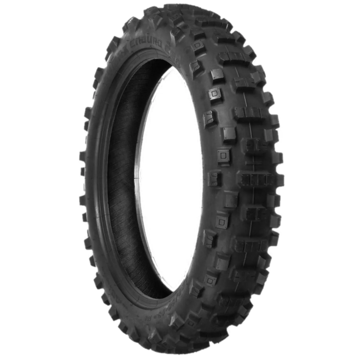 Wincross Wincross 140/80-18 70R E80 NHS pneumatici nuovi Estivo 