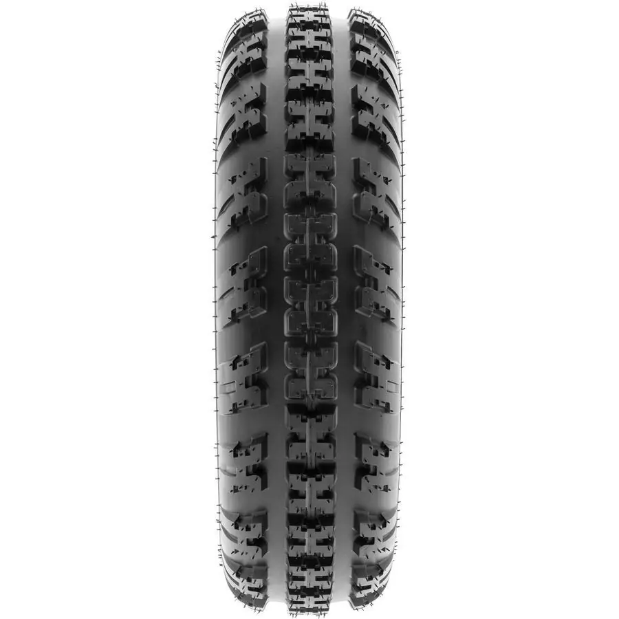Gomme Quad Sun-f 20/6 -10 35N 6PR A-031F Estivo