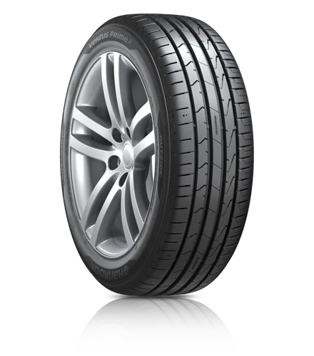 Hankook Hankook 205/55 R16 91V K125 Ventus Prime3 pneumatici nuovi Estivo 