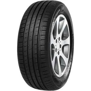 Imperial Imperial 205/60 R16 92V ECODRIVER5 pneumatici nuovi Estivo 