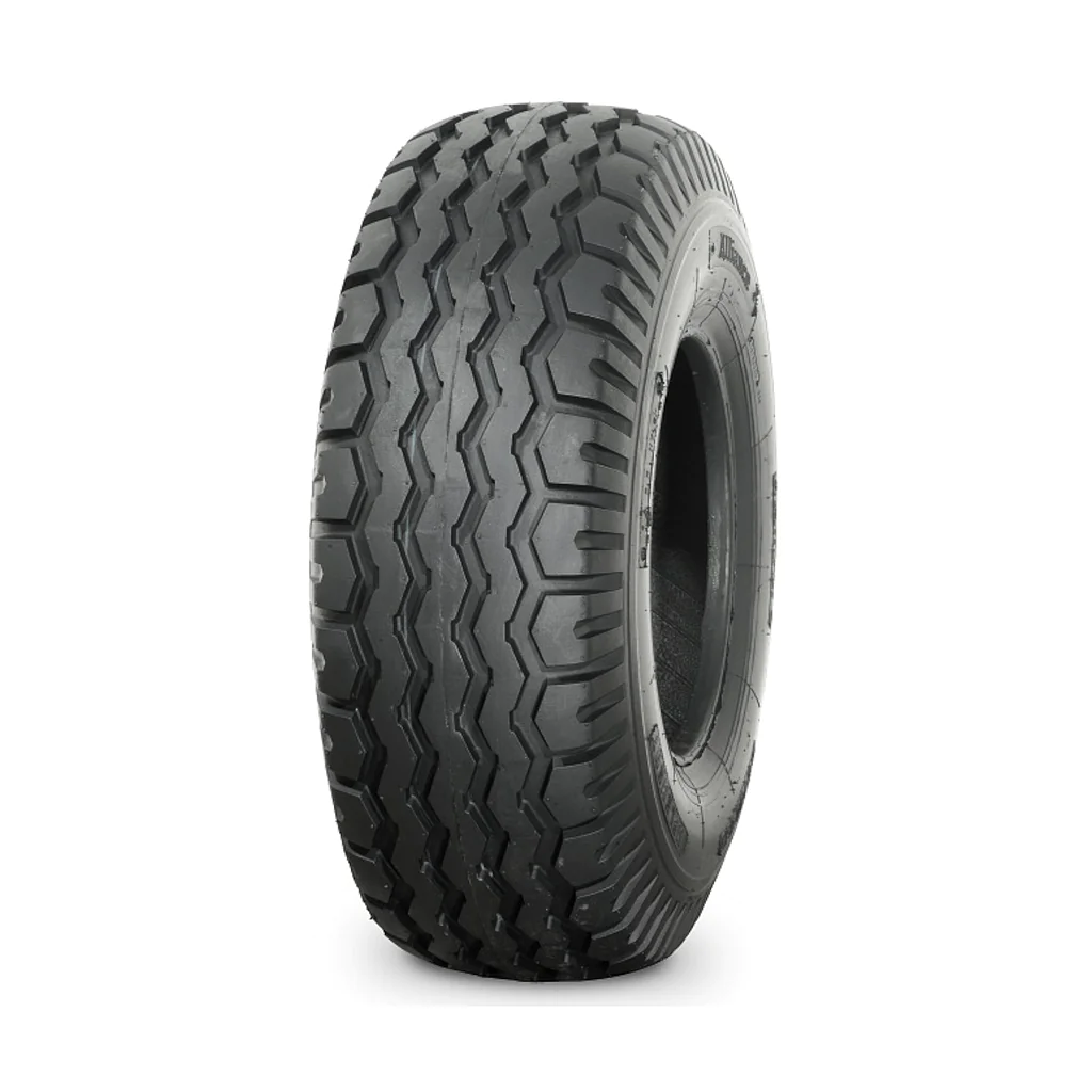 Alliance Alliance 10.0/80-12 122A8 10PR 10PR VP 320 pneumatici nuovi Estivo 