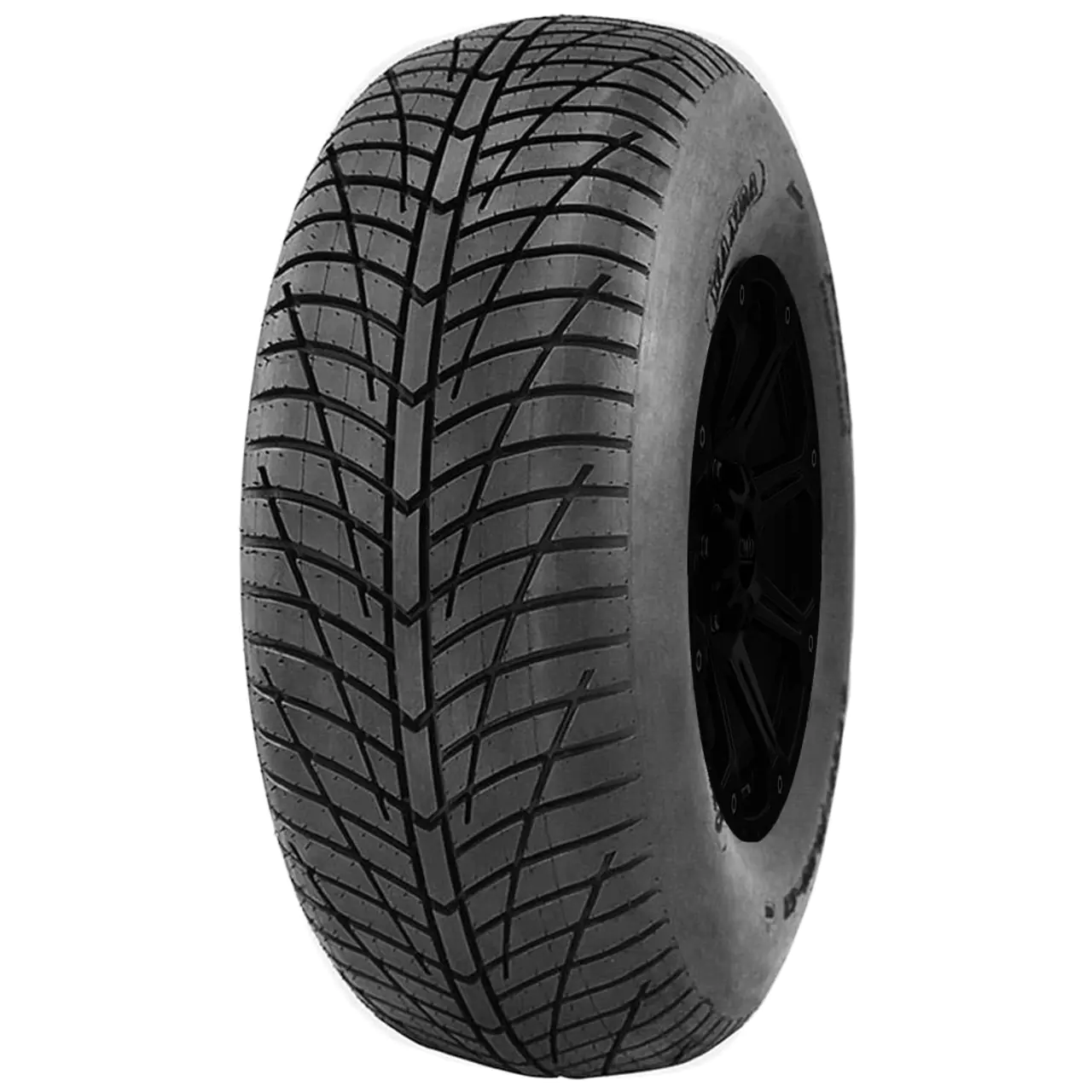 Gomme Quad Journey 20/10 -9 34N 4PR P354 Estivo