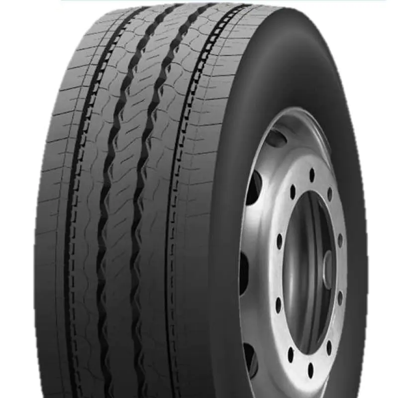 Jktyre Jktyre 315/70 R22.5 156L JUL4 pneumatici nuovi Estivo 