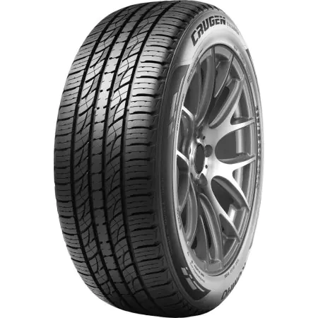 Kumho Kumho 255/50 R20 105H CRUGEN PREMIUM KL33 pneumatici nuovi Estivo 