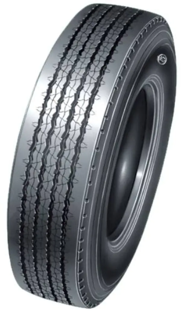 Linglong Linglong 275/80 R22.5 149/146M 16PR LLF01 pneumatici nuovi Estivo 