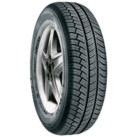 Insa Turbo Insa Turbo 175/70 R14 84T E3T Ricoperta pneumatici nuovi Estivo 