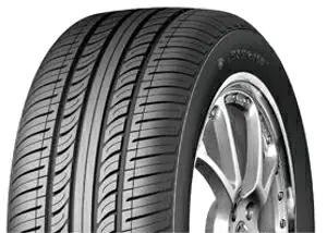 Austone Austone 205/60 R15 91H ATHENA SP-801 pneumatici nuovi Estivo 