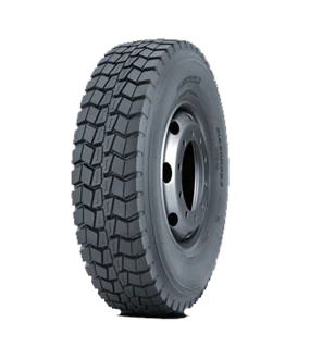 Golden Crown Golden Crown 315/80 R22.5 154M CR926B pneumatici nuovi Estivo 