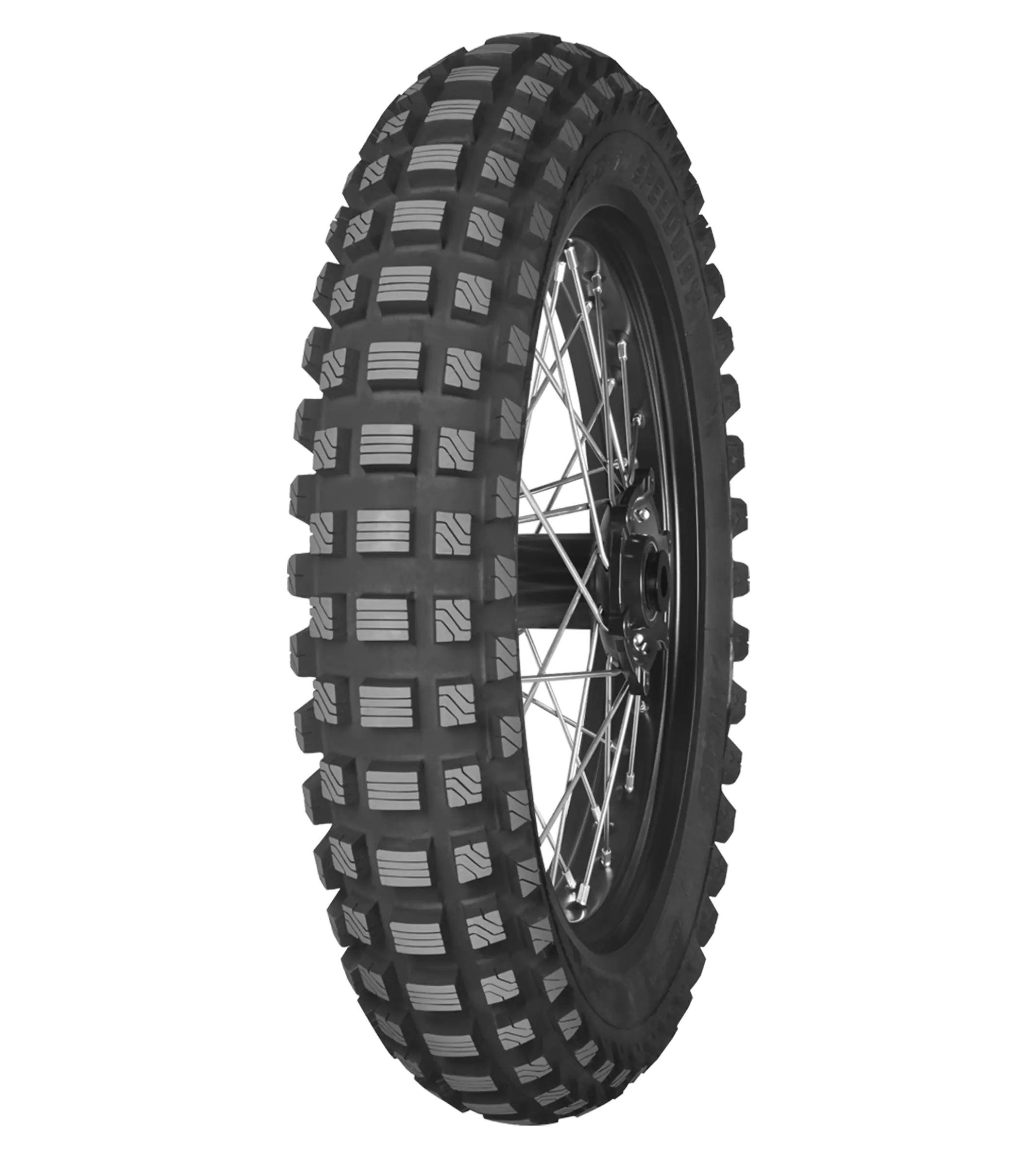 Митас шины для мотоциклов. Шина mitas et-01 4. Моторезина митас эндуро е-07. Mitas c18 super light 110/100 r18. 80/100-21 51m terra force-mx sm.