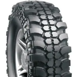 Marangoni Marangoni 185/75 R16 104Q Lion pneumatici nuovi Estivo 