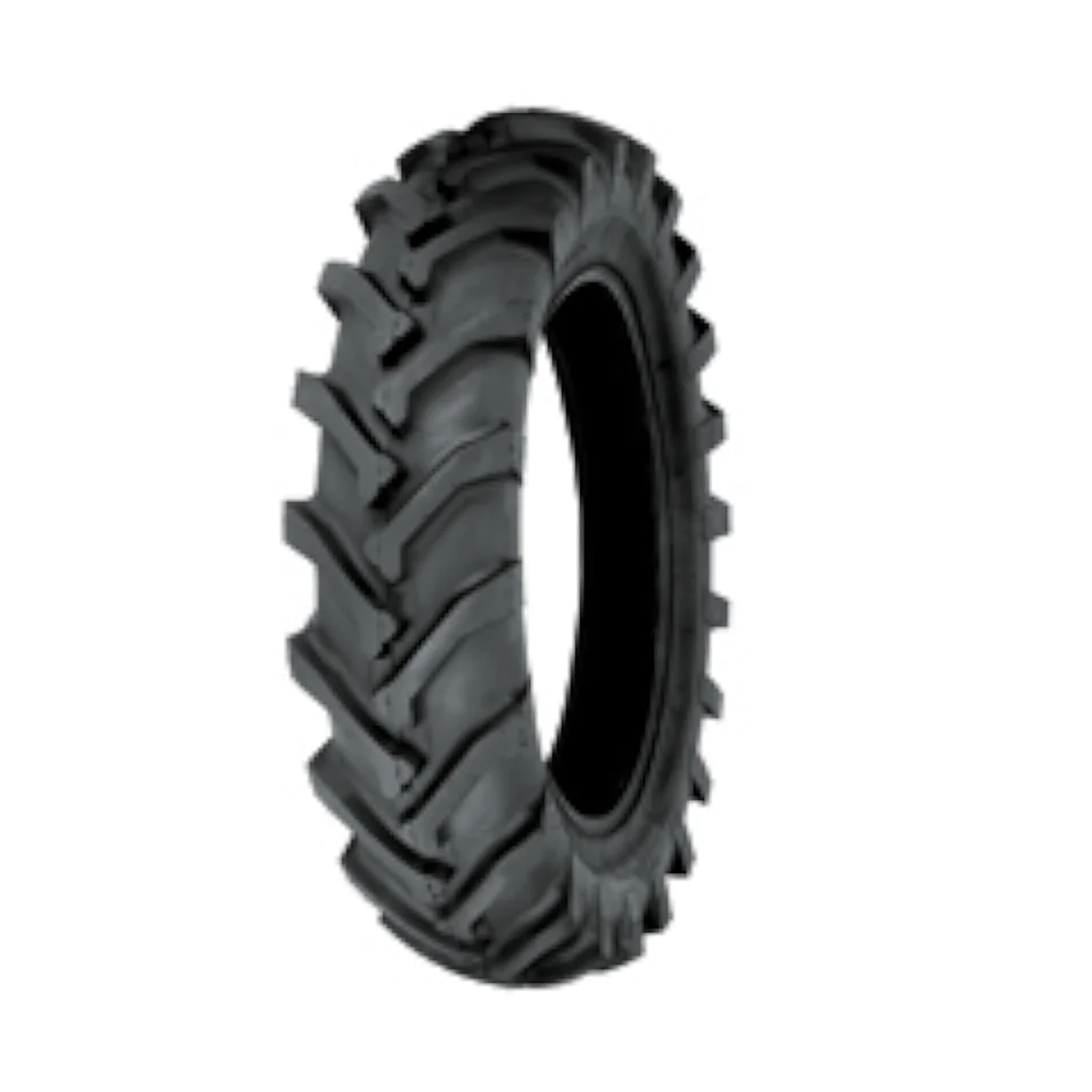 Alliance Alliance 13.6-38 357 TT pneumatici nuovi Estivo 