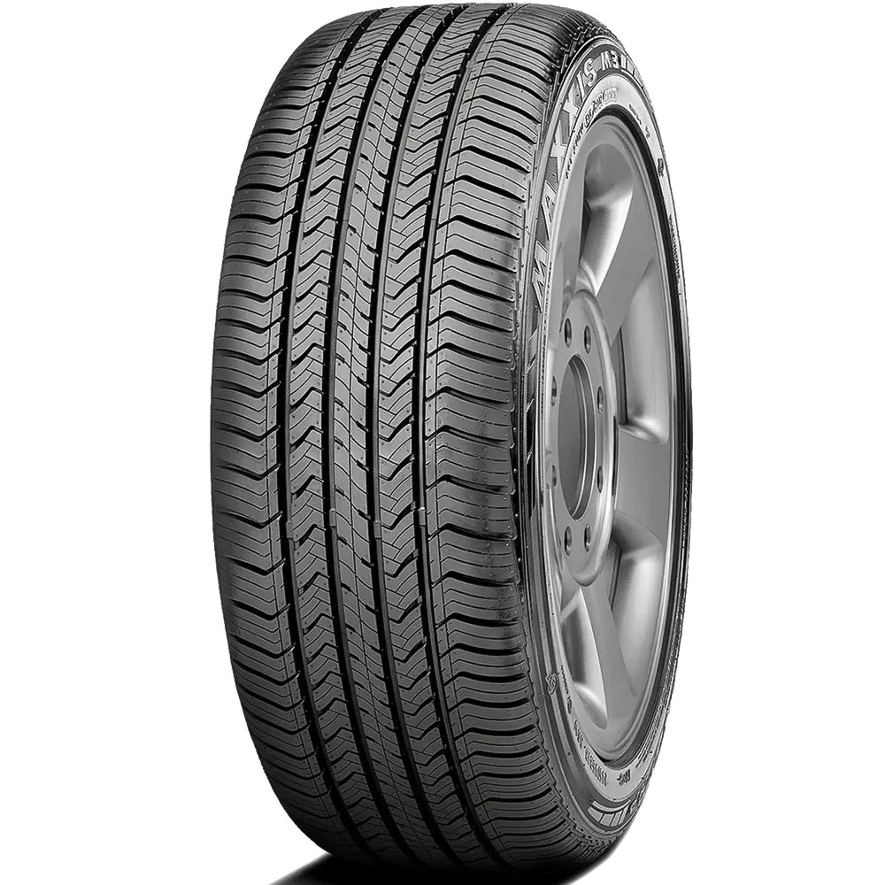 Maxxis Maxxis 245/70 R16 107H HP-M3 pneumatici nuovi Estivo 