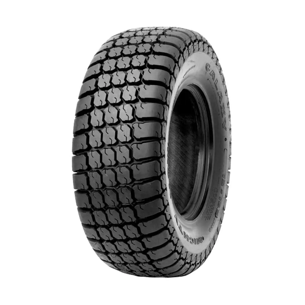 Gomme Speciali Galaxy 27/8.5 -15 Mightymow Estivo