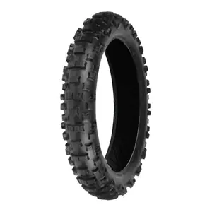 Vee Rubber Vee Rubber 2.50-8 VRM237 TT pneumatici nuovi Estivo 
