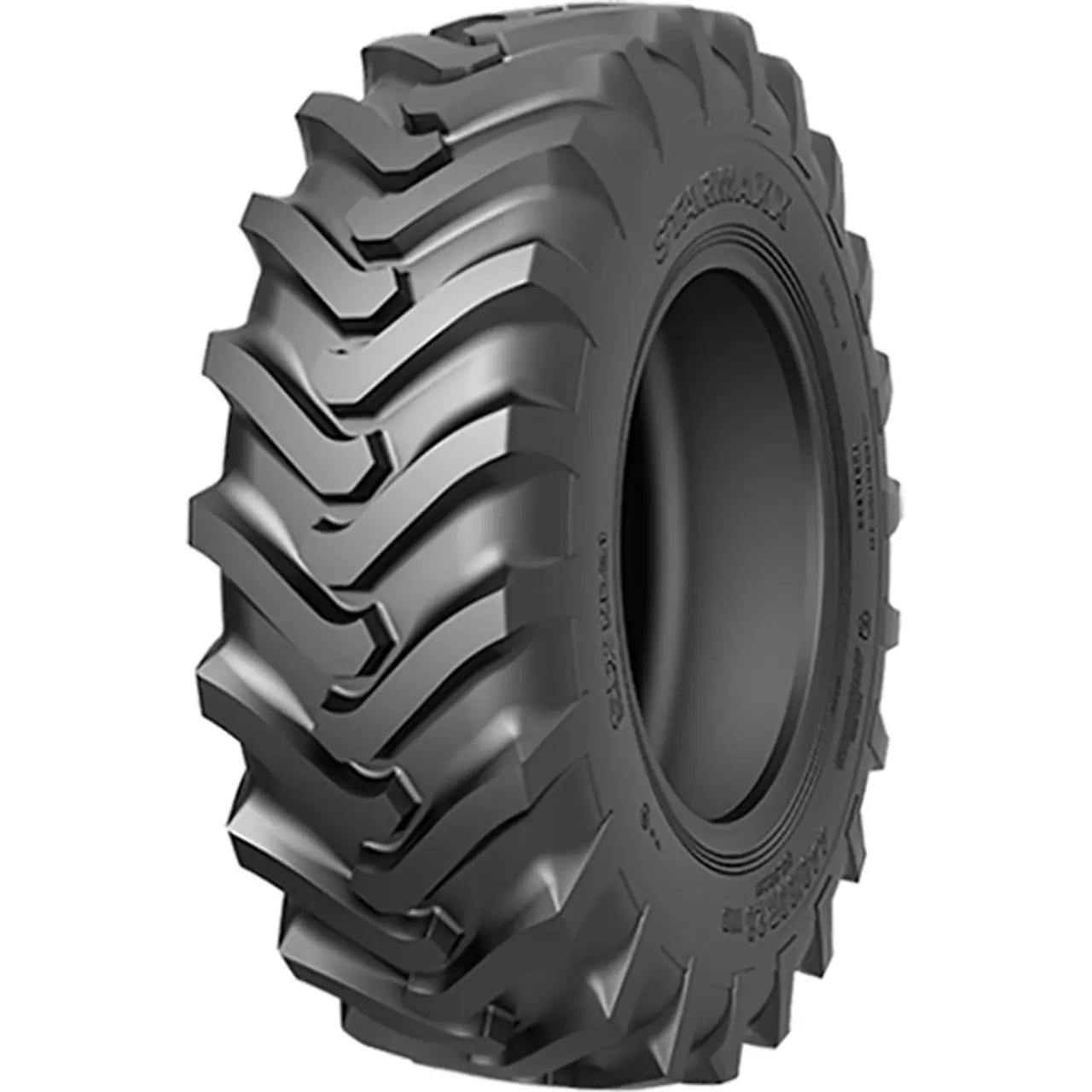 Starmaxx Starmaxx 440/80 R28 156A ND31 pneumatici nuovi Estivo 