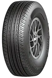 Compasal Compasal 155/80 R13 79T Roadwear pneumatici nuovi Estivo 