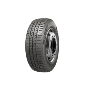 Roadx Roadx 205/75 R16C 113/111R 10PR 10PR WC01 pneumatici nuovi Invernale 