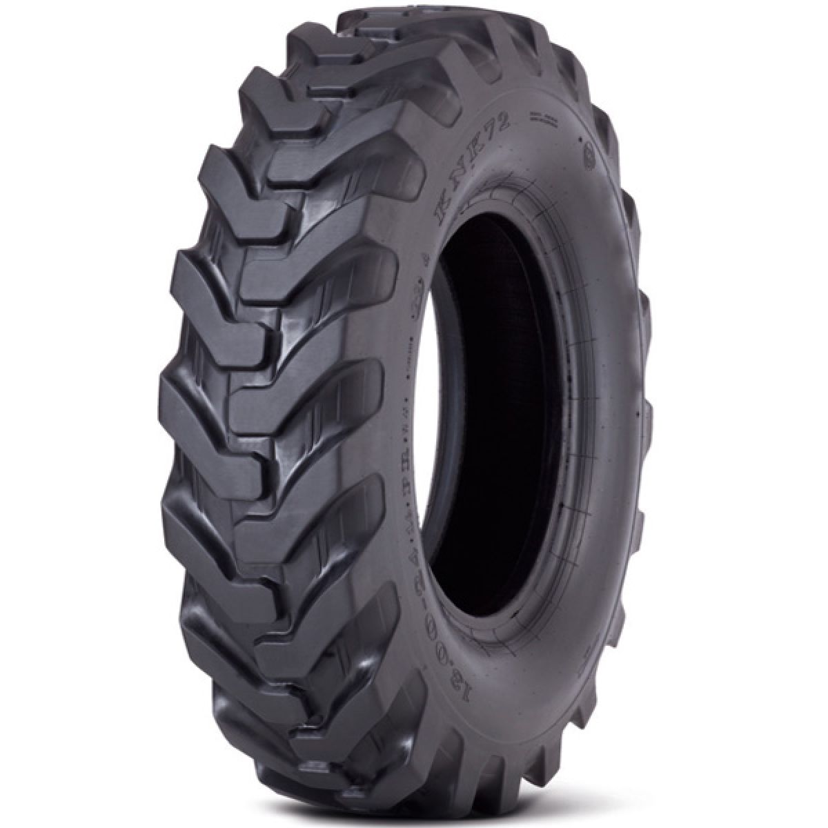 Seha Seha 13.00-24 16PR 16PR Knk72 pneumatici nuovi Estivo 
