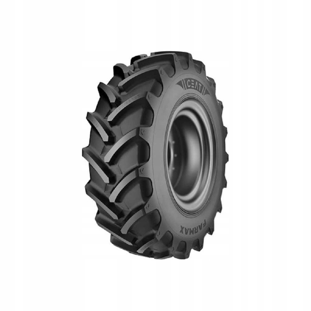 Gomme Agricoltura Ceat 260/70 R20 113D FARMAX R70 Estivo