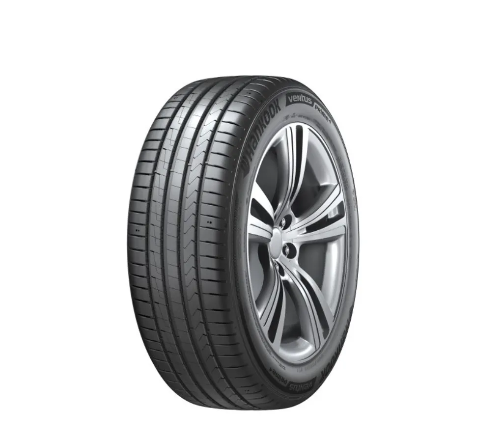 Hankook Hankook 225/55 R18 98V VENTUS PRIME4 K135A pneumatici nuovi Estivo 