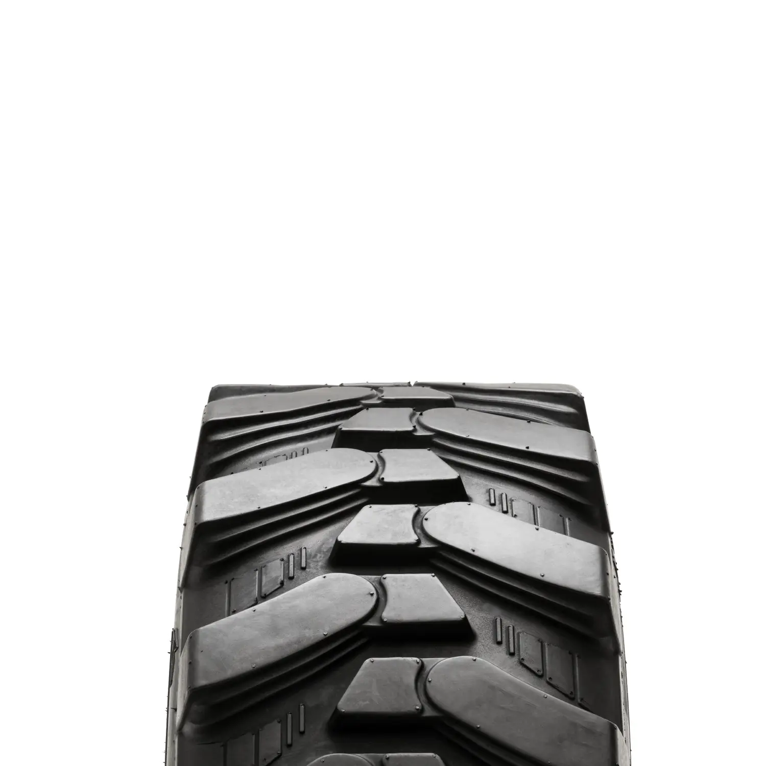 Camso Camso 26/12 R12 10PR 10PR SKS 532 STANDARD pneumatici nuovi Estivo 