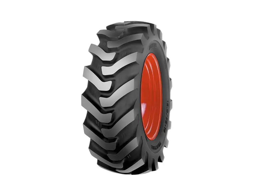 Mitas Mitas 12.0/75-18 TR-11 pneumatici nuovi Estivo 