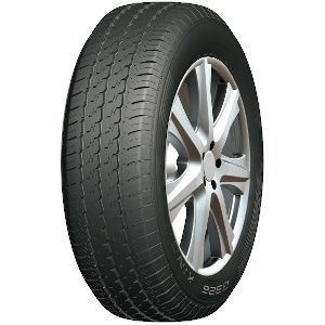 Gomme Trasporto Leggero Kingboss 185 R14C 102/100T 8PR G326 Estivo