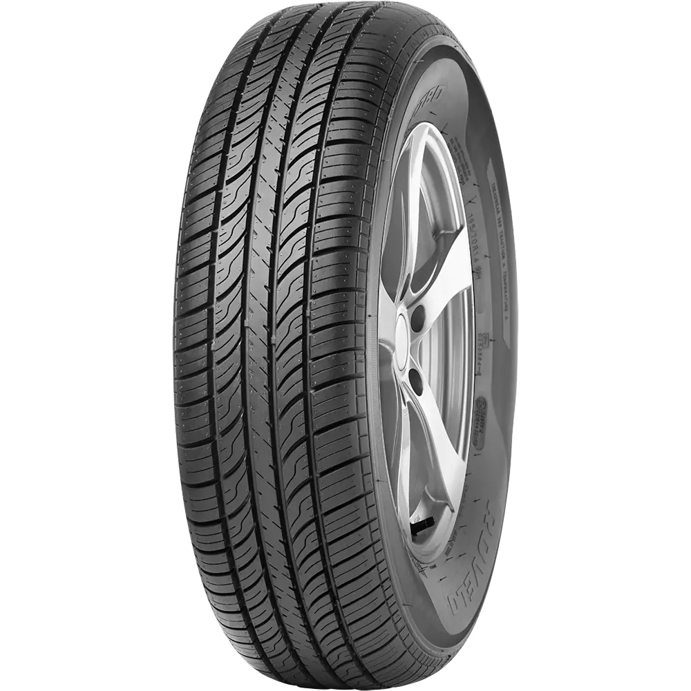 Rovelo Rovelo 205/70 R15 96T RHP780 pneumatici nuovi Estivo 